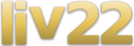liv22 โลโก้