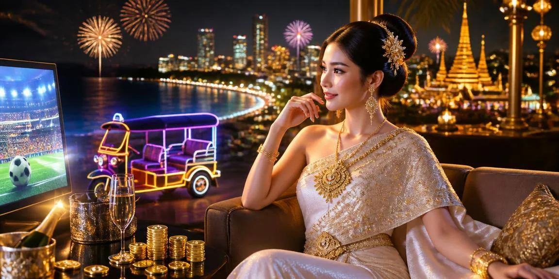 liv22 โปรฝากผ่านกระเป๋าเงิน
