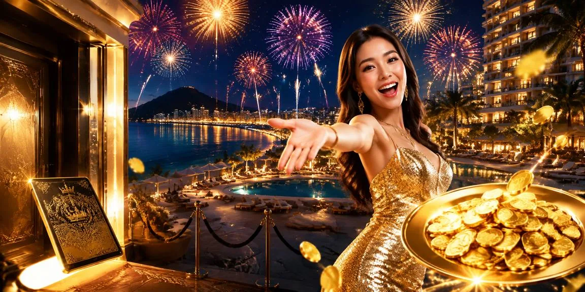 liv22 ข้างเดิมพัน Fortune คืออะไรและจ่ายยังไง